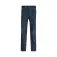 Mammut Pantaloni Eisfeld Light