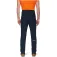 Mammut Pantalons Eisfeld Light