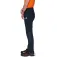 Mammut Pantaloni Eisfeld Light