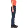 Mammut Eisfeld Light housut