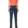 Mammut Pantaloni Eisfeld Light