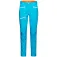 Mammut Eisfeld Light Spodnie