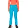 Mammut Eisfeld Light bukser