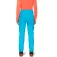 Mammut Pantalons Eisfeld Light
