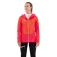 Mammut Veste softshell Eisfeld Hybrid
