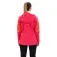 Mammut Giacca softshell Eisfeld Hybrid