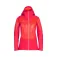Mammut Eisfeld Hybrid softshell jacket