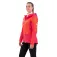 Mammut Veste softshell Eisfeld Hybrid