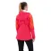 Mammut Eisfeld Hybrid softshelljack