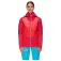Mammut Eisfeld Hybrid softshell-takki
