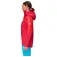 Mammut Eisfeld Hybrid softshelljack