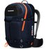 Mammut Pro X Removable Airbag 3.0 35L Backpack