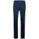 Mammut Runbold Guide Spodnie