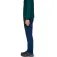 Mammut Runbold Guide Spodnie