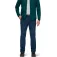 Mammut Pantalons Runbold Guide