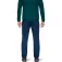 Mammut Pantalons Runbold Guide