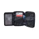 Mammut Cartera Seon