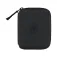 Mammut Cartera Seon