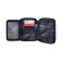 Mammut Cartera Seon