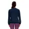 Mammut Bluza