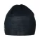 Mammut Tweak muts