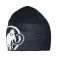 Mammut Gorro Tweak