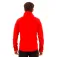 Mammut Giacca softshell Ultimate VI