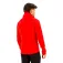 Mammut Giacca softshell Ultimate VI