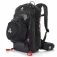 Arva Backpack Helmet Holder