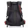 Arva Rescuer Pro 25L backpack
