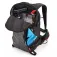Arva Rescuer Pro 25L backpack