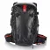 Arva Rescuer Pro 32L backpack