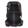 Arva Rescuer Pro 32L backpack