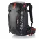 Arva Rescuer Pro 32L backpack
