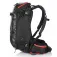 Arva Rescuer Pro 32L backpack