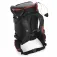 Arva Rescuer Pro 32L backpack