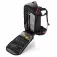 Arva Rescuer Pro 32L backpack