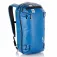 Arva Ski Trip 26L backpack
