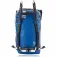 Arva Ski Trip 26L backpack