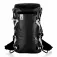 Arva Ski Trip 30L Airbag Reactor backpack