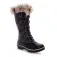 Kimberfeel Botes de neu Beverly