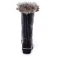 Kimberfeel Botes de neu Beverly