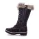Kimberfeel Botas de neve Beverly