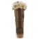 Kimberfeel Botas de neve Beverly