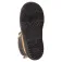 Kimberfeel Jibber schneeschuhe