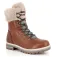 Kimberfeel Botes de senderisme Pixie