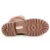 Kimberfeel Botes de senderisme Pixie