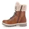 Kimberfeel Botes de senderisme Pixie