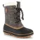 Kimberfeel Botes de neu Sonik