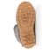 Kimberfeel Botes de neu Sonik